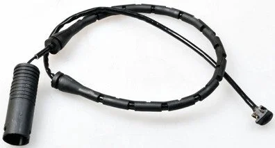 Brake sensor front Denckermann B170056