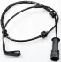 Brake sensor front B170057