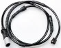 Датчик износа тормозов. колодок перед. BMW F10, F07, F11, F06, F12, F13, F01 B170064