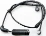 Brake sensor front B170070