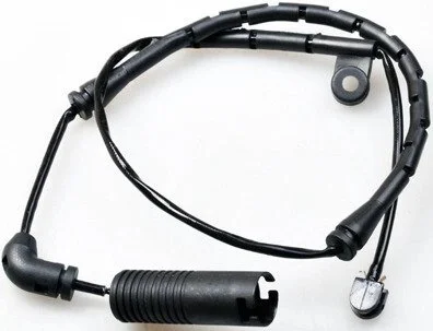 Brake sensor front Denckermann B170070