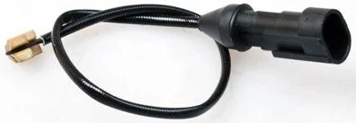 Brake sensor front/ rear Denckermann B170087