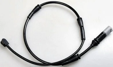 Датчик тормозных колодок перед. BMW 3 (F30/F31) 12-/1 118 (F20) 10- Denckermann B170101