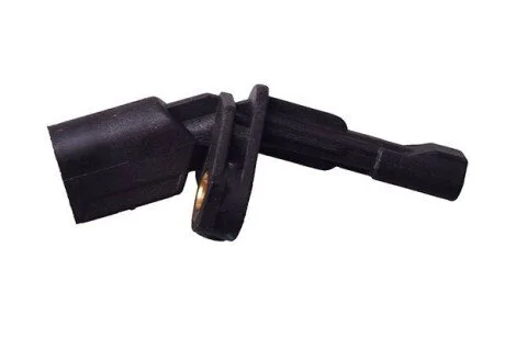 Датчик ABS VAG Octavia/Golf/Passat 99-дн. левый Denckermann B180005
