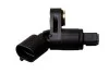 Датчик ABS передний левый Audi/Seat/Skoda/VW Denckermann B180015 (фото 1)