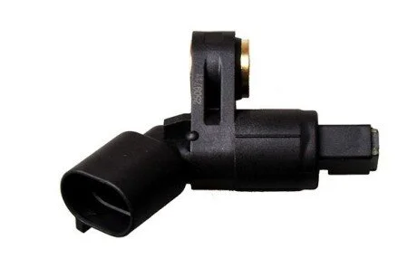 Датчик ABS передний левый Audi/Seat/Skoda/VW Denckermann B180015 (фото 1)