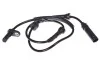 Датчик ABS перед BMW 1 (F20), 1 (F21), 2 (F22, F87), 2 (F23), 3 (F30, F80), 3 (F31), 3 GRAN TURISMO (F34), 4 (F32, F82), 4 (F33, F83), 4 GRAN COUPE (F36) 2.0-3.0D 01.11- B180027