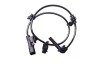Датчик ABS зад. L/R CHEVROLET CRUZE OPEL AMPERA, ASTRA J, ASTRA J GTC, CASCADA 1.3D-2.0D 05.09- B180044