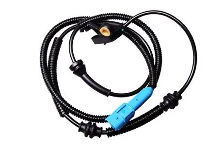 Датчик ABS Citroen C5 I, II 01- Denckermann B180055
