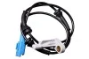 Датчик ABS зад. PEUGEOT 206, 206 CC, 206 SW 1.4-2.0 06.99- B180097
