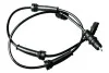 Датчик ABS передний Renault Megane, Scenic 1.4-2.0 02- B180113