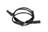 Датчик ABS передній BMW X3 (F25), X4 (F26) 1.6-3.0D 09.10- Denckermann B180128 (фото 1)