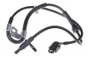 Датчик ABS OPEL AGILA 08- B180139