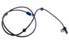 CZUJNIK ABS TYL L/P B180153
