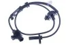 Sensor, wheel speed Denckermann B180179 (фото 1)