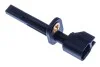 CZUJNIK ABS TYL L/P B180195
