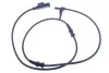 CZUJNIK ABS PRZOD L/P B180196