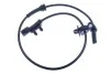 CZUJNIK ABS TYL L/P B180220