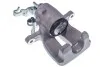 Тормозной суппорт зад. левый Audi A3 1.6 Tdi 09-12/Seat Altea 2.0 Di 05-/Skoda Octavia 2.0 Tdi 05-/VW Golf V 2.0 Tdi 0.3-0.8 Denckermann B190006L (фото 2)