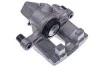 Тормозной суппорт зад. левый Ford C-Max, Focus C-Max, Focus Ii Mazda 3, 5, Xedos 9 Volvo C30, S40 Ii, V50 1.4-2.5 07.00- Denckermann B190014L (фото 2)