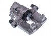 Тормозной суппорт зад. прав. Ford C-Max, Focus C-Max, Focus Ii Mazda 3, 5, Xedos 9 Volvo C30, S40 Ii, V50 1.4-2.5 07.00- Denckermann B190014R (фото 2)