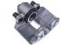 Передний левый суппорт Audi A1, A3, Tt Seat Altea, Altea Xl, Ibiza Iv, Ibiza Iv St, Leon, Toledo Iii, Toledo Iv Skoda Fabia Ii, Fabia Iii, Octavia Ii, Rapid, Roomster 1.0-3.6 02.03- Denckermann B190025L (фото 2)