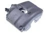 Супорт передний правый Audi A1, A3, Tt Seat Altea, Altea Xl, Ibiza Iv, Ibiza Iv St, Leon, Toledo Iii, Toledo Iv Skoda Fabia Ii, Fabia Iii, Octavia Ii, Rapid, Roomster 1.0-3.6 02.03- Denckermann B190025R (фото 1)