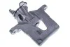 Суппорт задний левый Ford Mondeo III 1.8-3.0 10.00-03.07 Denckermann B190041L (фото 1)