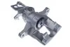 Суппорт задний левый Ford Mondeo III 1.8-3.0 10.00-03.07 Denckermann B190041L (фото 2)