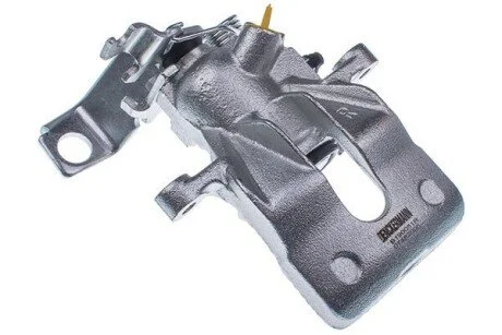 Гальмівний супорт зад. правий Honda Accord VI, Accord VII 1.8-2.4 10.98-05.08 Denckermann B190051R