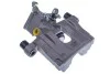 Суппорт тормозной зад. Opel Vectra C Saab 9-3 1.6-3.2 04.02-02.15 B190067R