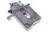 Тормозной суппорт зад. Citroen C4, C4 I, C4 Ii, Ds4 Peugeot 308 Cc, 308 I, 308 Sw I 1.2-2.0D 11.04- Denckermann B190078L (фото 1)
