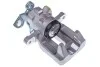Тормозной суппорт зад. Citroen C4, C4 I, C4 Ii, Ds4 Peugeot 308 Cc, 308 I, 308 Sw I 1.2-2.0D 11.04- Denckermann B190078L (фото 2)