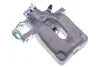 Тормозной суппорт зад. правый Citroen C4, C4 I, C4 Ii, Ds4 Peugeot 308 Cc, 308 I, 308 Sw I 1.2-2.0D 11.04- Denckermann B190078R (фото 1)