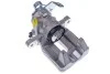Тормозной суппорт зад. правый Citroen C4, C4 I, C4 Ii, Ds4 Peugeot 308 Cc, 308 I, 308 Sw I 1.2-2.0D 11.04- Denckermann B190078R (фото 2)