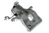 Тормозной суппорт зад. левый Citroen C4 Grand Picasso I, C4 Picasso I 1.6-2.0D 10.06-12.13 Denckermann B190081L (фото 1)