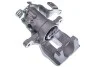Тормозной суппорт зад. левый Citroen C4 Grand Picasso I, C4 Picasso I 1.6-2.0D 10.06-12.13 Denckermann B190081L (фото 2)