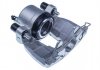 Тормозной суппорт перед. левый FORD C-MAX, C-MAX II, ECOSPORT, FOCUS C-MAX, FOCUS II, FOCUS III, GRAND C-MAX, KUGA I, KUGA II, TOURNEO CONNECT, TRANSIT CONNECT MAZDA 3, 5 1.0-Electric 10.03- Denckermann B190108L (фото 2)