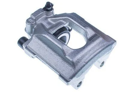 СУПОРТ ЗАДНИЙ ПРАВЫЙ VW Transporter V 1.9D-3.2 04.03-08.15 Denckermann B190174R