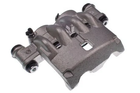 Супорт передний правый Citroen Jumper Fiat Ducato Peugeot Boxer 2.0D-3.0D 04.06- Denckermann B190247R