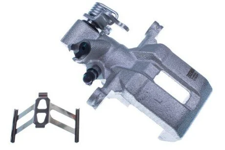 Автозапчасть Denckermann B190258L