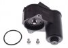 Сервопривод суппорта Audi Q3 Seat Alhambra Vw Cc, Passat, Passat Alltrack, Passat Cc, Sharan, Tiguan 1.4-3.6 B190274