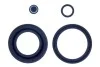 РЕМКОМПЛЕКТ СУПОРТУ Mercedes A (W176), Cla (C117), Cla Shooting Brake (X117) Volvo S60 Ii, S80 Ii, V60 I, V60 Ii, V70 Ii, V70 Iii, Xc60, Xc70 Ii 1.2-4.4 07.02- B200017