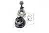 ШРКШ зовн. VW Sharan/Ford Galaxi 1.8T/1.9TDI/2.0/2.3 16V/2.8 V6 95- A:38/F:27/O:60/X/ABS:48 Denckermann C120018 (фото 2)