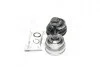 ШРКШ зовн. VW Sharan/Ford Galaxi 1.8T/1.9TDI/2.0/2.3 16V/2.8 V6 95- A:38/F:27/O:60/X/ABS:48 Denckermann C120018 (фото 4)