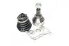 ШРКШ зовн. Ford Mondeo III 2.0 16V Di/TDDi/TDCi/2.5 V6 00-, ST220 02- A:27/F:26/O:56.4/Z C120021