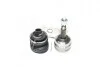 ШРКШ зовн. (A:22/F:28/O:52/Z/ABS:29) Opel Combo 94-, Corsa C 00-, Meriva 03-10 Denckermann C120022 (фото 3)