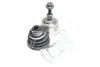 ШРУС зовніш. з пильовиком VW, SEAT, FORD (вир-во DENCKERMANN) C120023