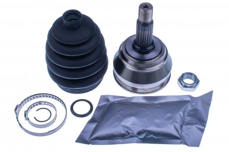 ШРКШ зовн. 22z/30z/53.2mm VW Golf 1,8 GTI 84-,Passat 1,8 B, 1,9D 88- Denckermann C120025