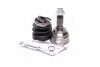 ШРКШ зовн. Mazda 1.8,2.0 -97 WS A:28/F:23/DF:24.60/O:56/X C120031